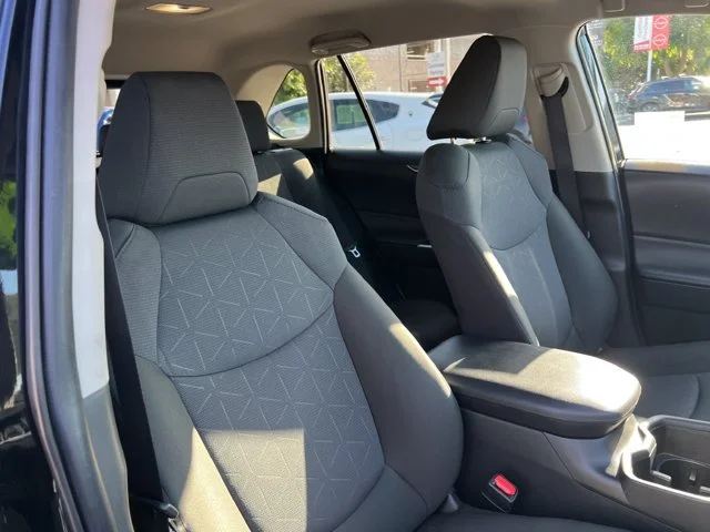 SEMINUEVOS TOYOTA RAV4 a Estados en autogozo