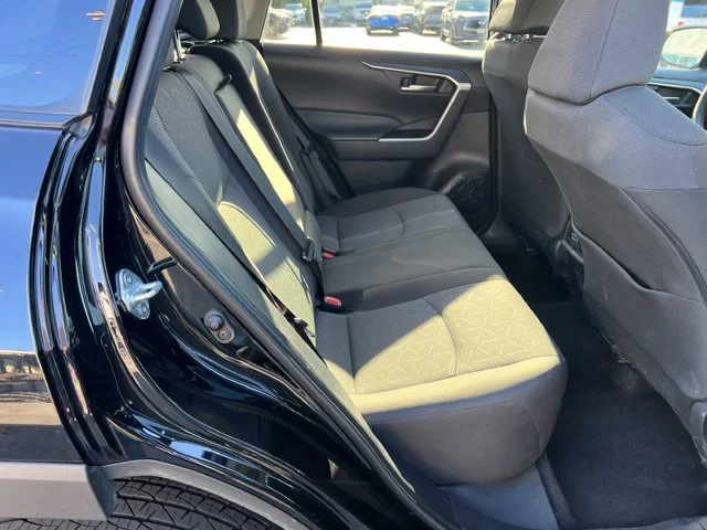 SEMINUEVOS TOYOTA RAV4 a Estados en autogozo