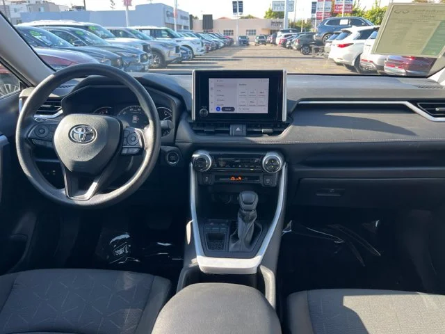 SEMINUEVOS TOYOTA RAV4 a Estados en autogozo