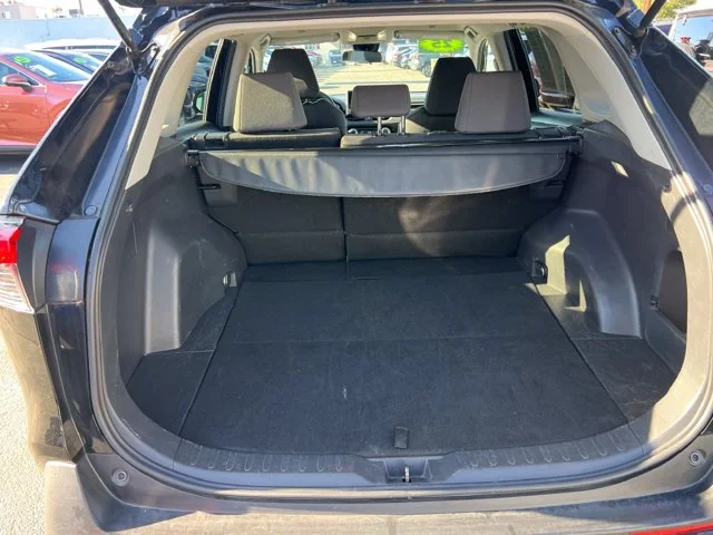 SEMINUEVOS TOYOTA RAV4 a Estados en autogozo