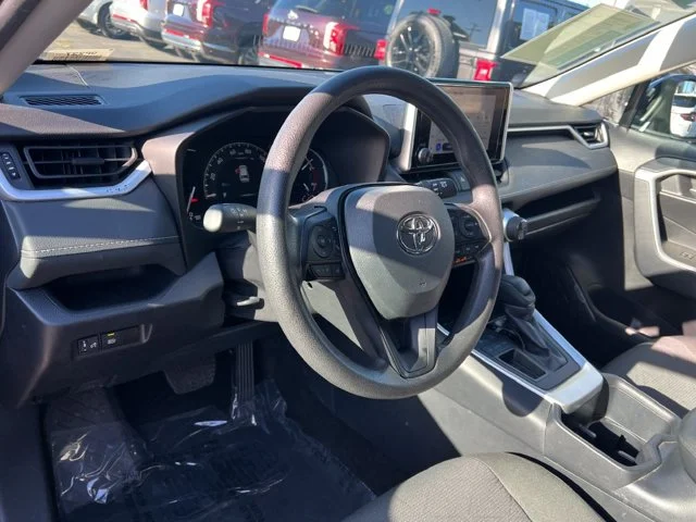 SEMINUEVOS TOYOTA RAV4 a Estados en autogozo