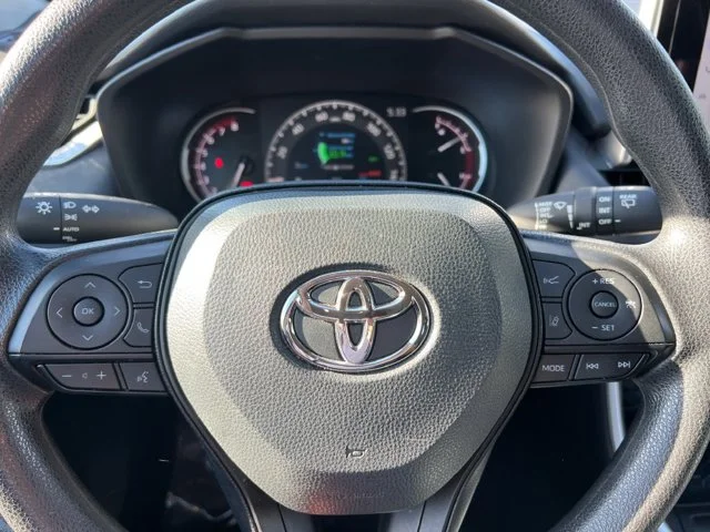 SEMINUEVOS TOYOTA RAV4 a Estados en autogozo