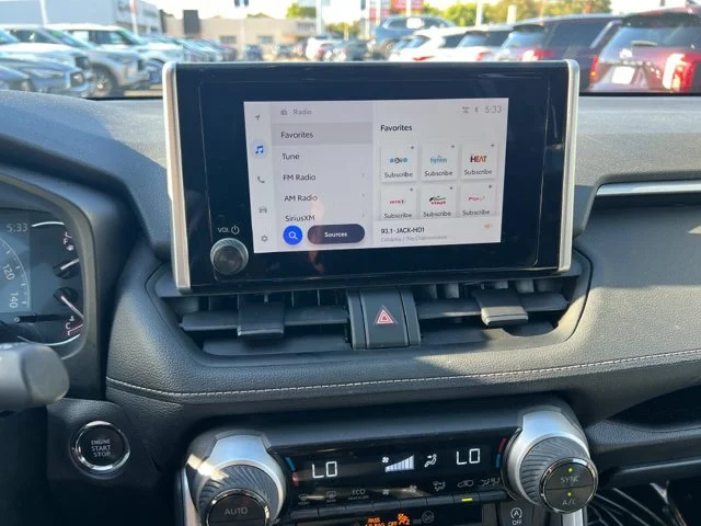 SEMINUEVOS TOYOTA RAV4 a Estados en autogozo