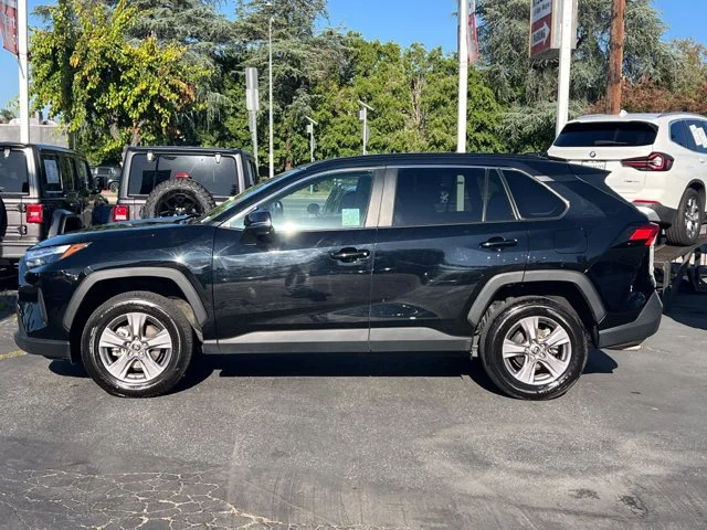 SEMINUEVOS TOYOTA RAV4 a Estados en autogozo