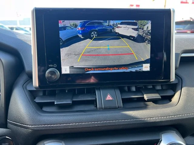 SEMINUEVOS TOYOTA RAV4 a Estados en autogozo