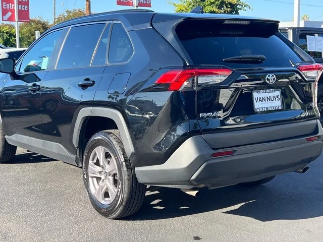 SEMINUEVOS TOYOTA RAV4 a Estados en autogozo