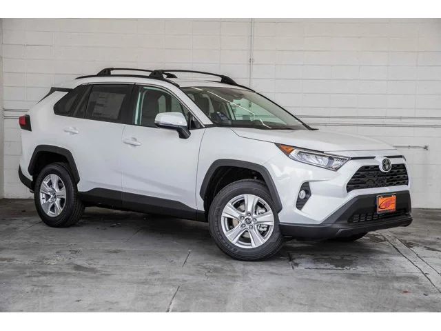 SEMINUEVOS TOYOTA RAV4 a Estados en autogozo