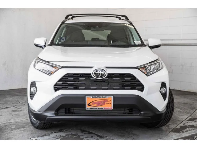 SEMINUEVOS TOYOTA RAV4 a Estados en autogozo