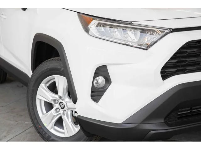 SEMINUEVOS TOYOTA RAV4 a Estados en autogozo