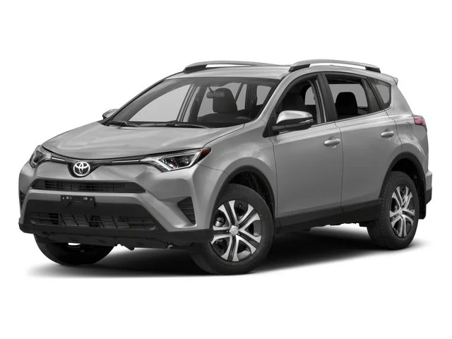 SEMINUEVOS TOYOTA RAV4 a Estados en autogozo