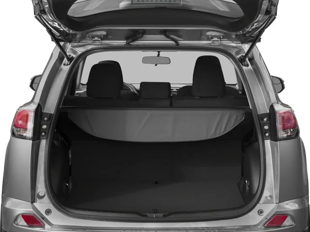 SEMINUEVOS TOYOTA RAV4 a Estados en autogozo