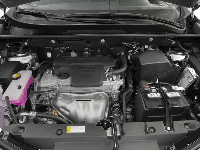 SEMINUEVOS TOYOTA RAV4 a Estados en autogozo