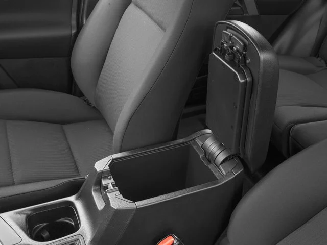 SEMINUEVOS TOYOTA RAV4 a Estados en autogozo
