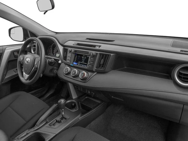 SEMINUEVOS TOYOTA RAV4 a Estados en autogozo