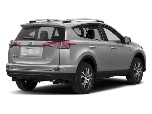 SEMINUEVOS TOYOTA RAV4 a Estados en autogozo
