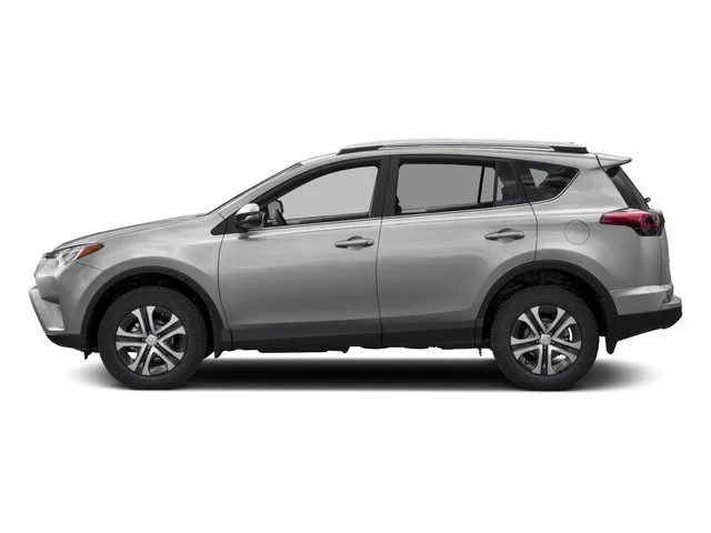 SEMINUEVOS TOYOTA RAV4 a Estados en autogozo