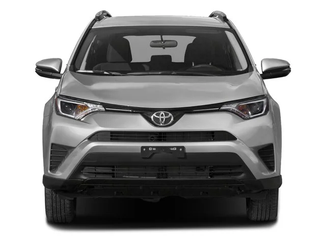 SEMINUEVOS TOYOTA RAV4 a Estados en autogozo