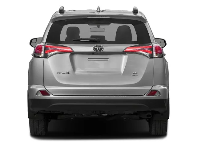 SEMINUEVOS TOYOTA RAV4 a Estados en autogozo
