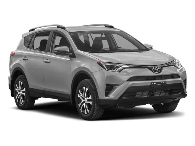 SEMINUEVOS TOYOTA RAV4 a Estados en autogozo