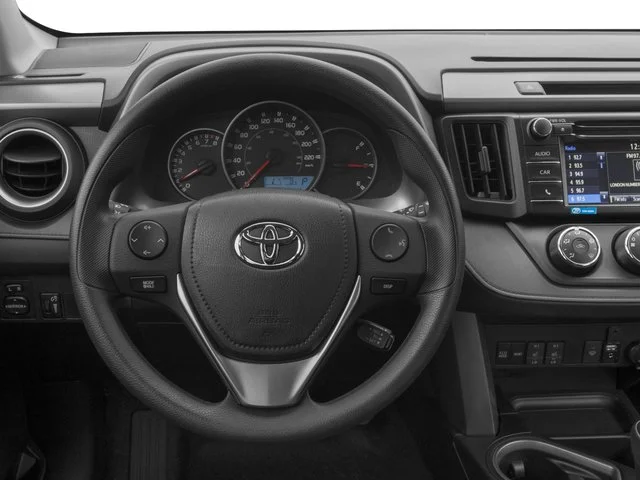 SEMINUEVOS TOYOTA RAV4 a Estados en autogozo