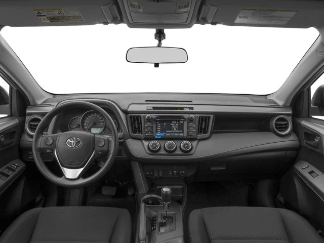 SEMINUEVOS TOYOTA RAV4 a Estados en autogozo