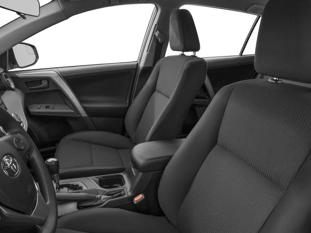 SEMINUEVOS TOYOTA RAV4 a Estados en autogozo