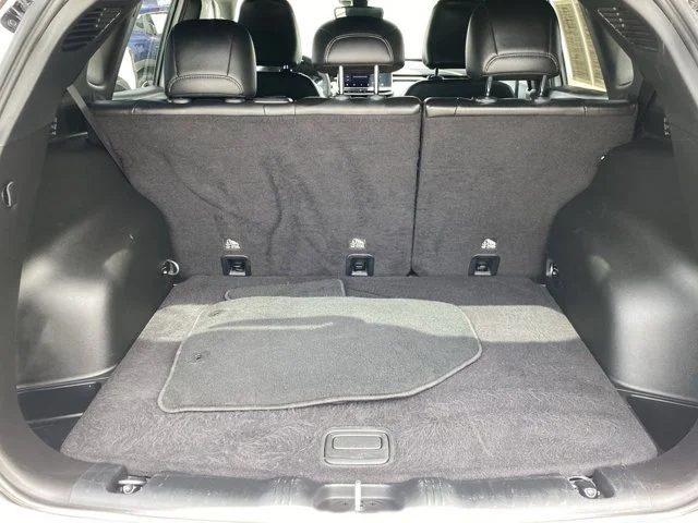 SEMINUEVOS JEEP Compass a Estados en autogozo