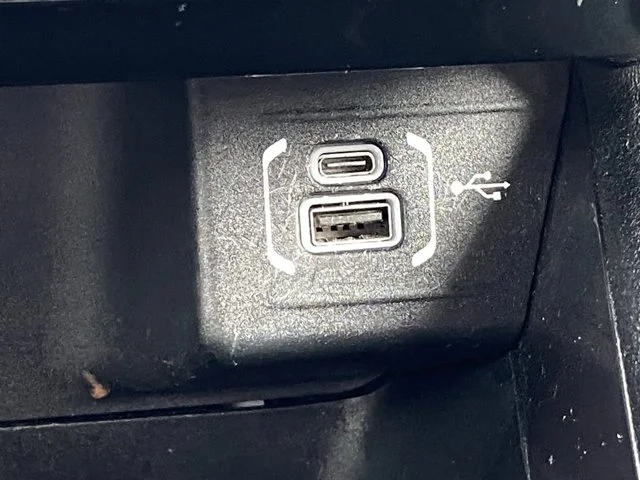 SEMINUEVOS JEEP Compass a Estados en autogozo