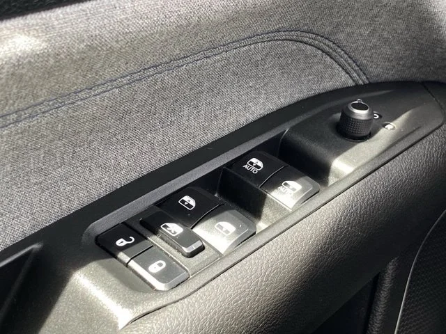 SEMINUEVOS JEEP Compass a Estados en autogozo