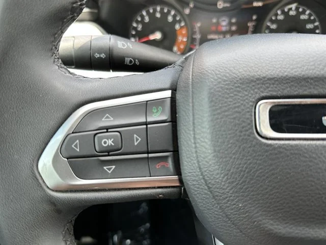 SEMINUEVOS JEEP Compass a Estados en autogozo