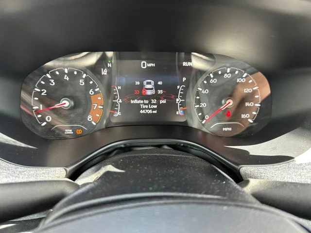 SEMINUEVOS JEEP Compass a Estados en autogozo