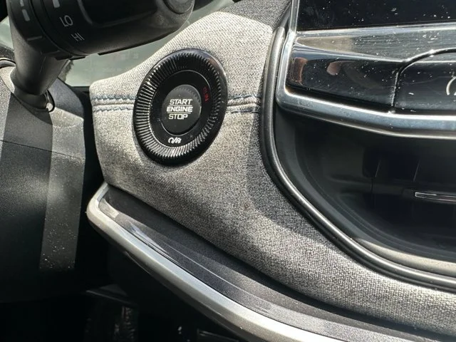 SEMINUEVOS JEEP Compass a Estados en autogozo