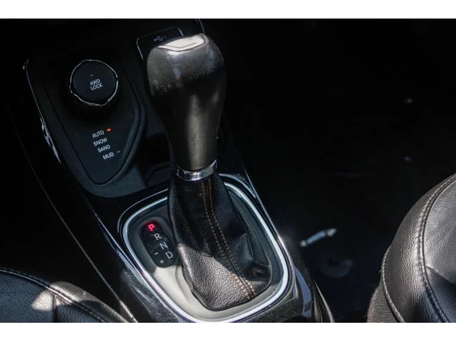 SEMINUEVOS JEEP Compass a Estados en autogozo