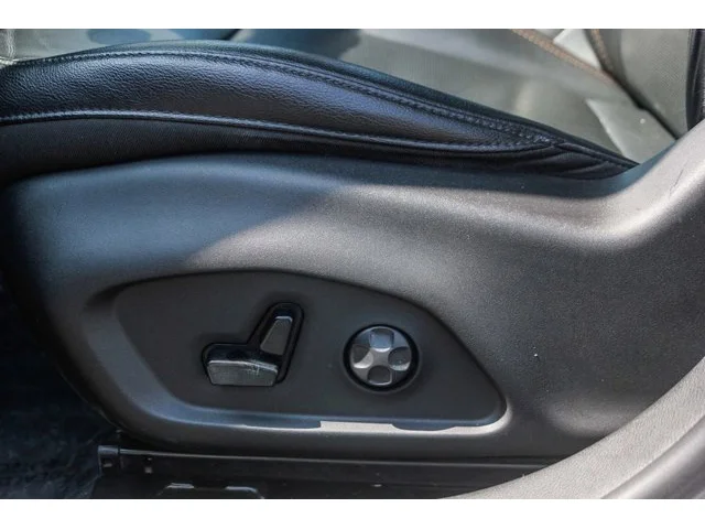 SEMINUEVOS JEEP Compass a Estados en autogozo