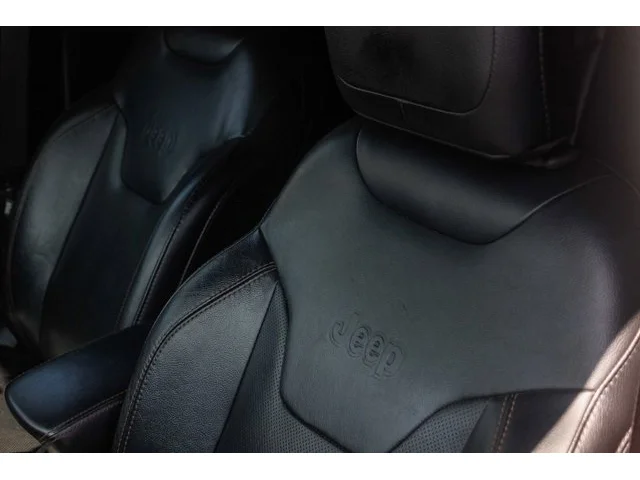 SEMINUEVOS JEEP Compass a Estados en autogozo