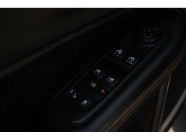 SEMINUEVOS JEEP Compass a Estados en autogozo