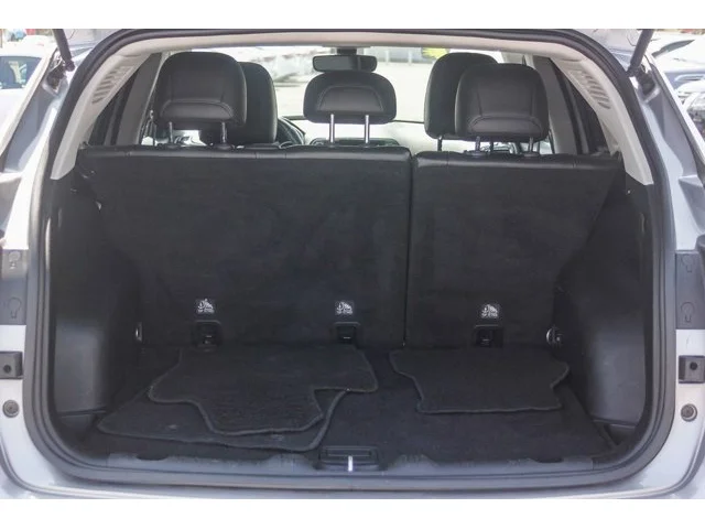 SEMINUEVOS JEEP Compass a Estados en autogozo