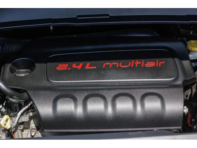 SEMINUEVOS JEEP Compass a Estados en autogozo