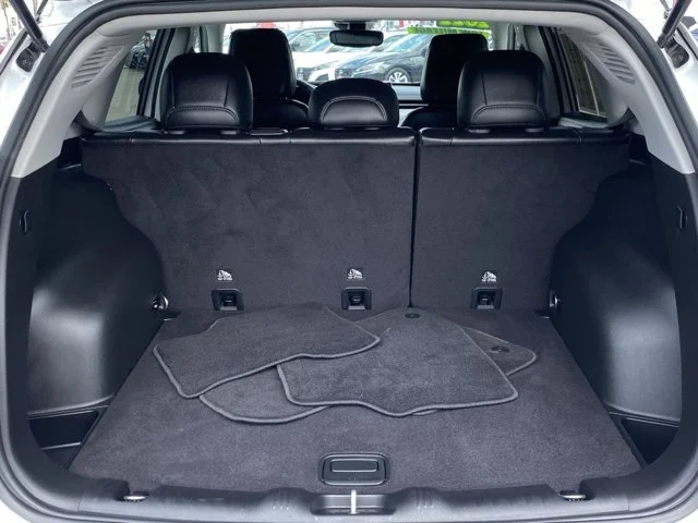 SEMINUEVOS JEEP Compass a Estados en autogozo