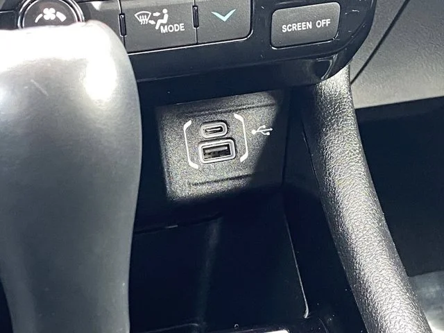SEMINUEVOS JEEP Compass a Estados en autogozo