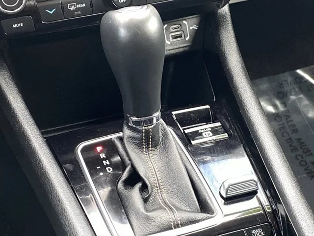 SEMINUEVOS JEEP Compass a Estados en autogozo