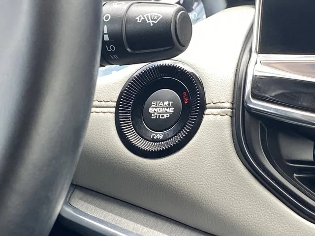 SEMINUEVOS JEEP Compass a Estados en autogozo