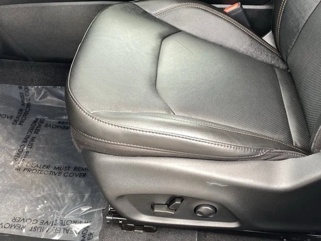 SEMINUEVOS JEEP Compass a Estados en autogozo