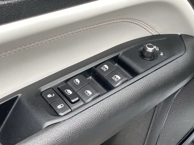 SEMINUEVOS JEEP Compass a Estados en autogozo
