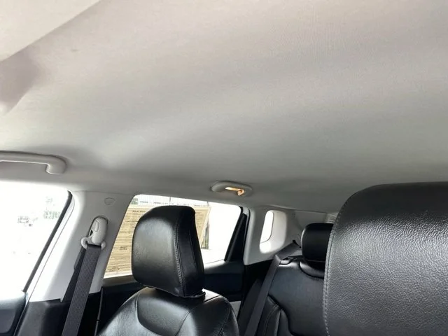 SEMINUEVOS JEEP Compass a Estados en autogozo