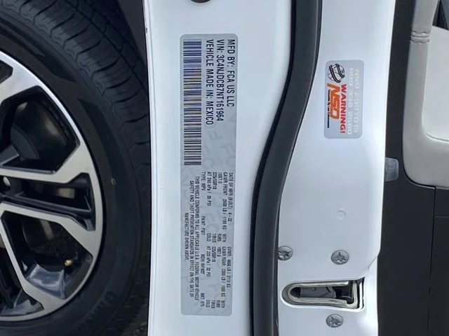SEMINUEVOS JEEP Compass a Estados en autogozo