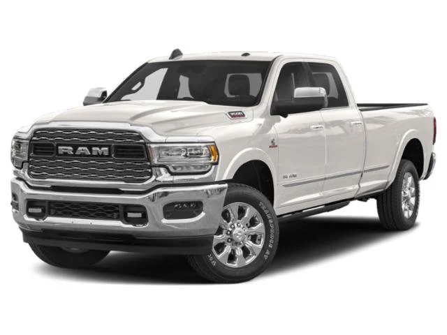 SEMINUEVOS RAM 3500 a Estados en autogozo