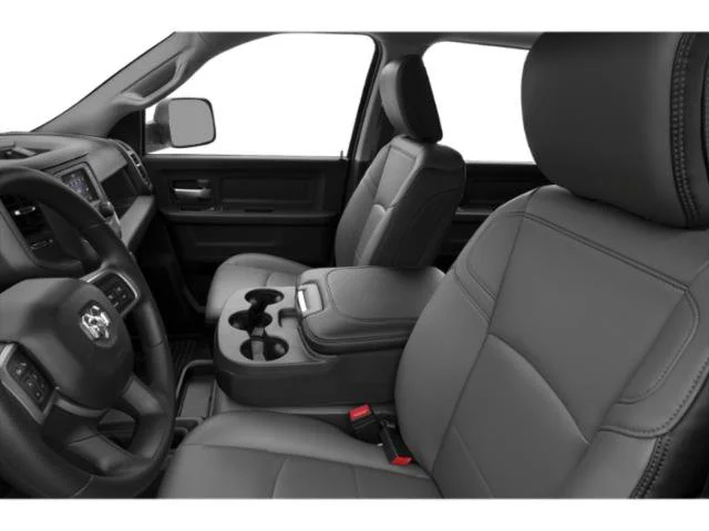 SEMINUEVOS RAM 3500 a Estados en autogozo