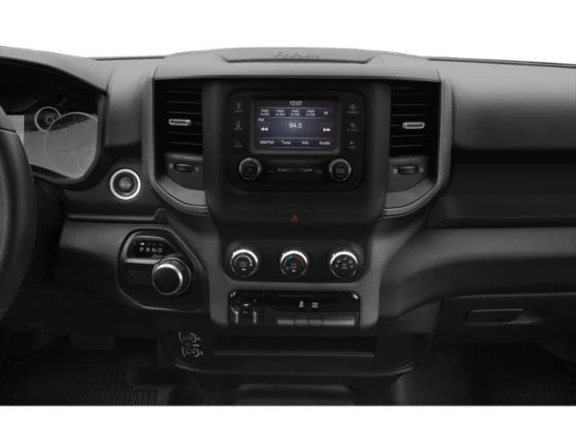 SEMINUEVOS RAM 3500 a Estados en autogozo