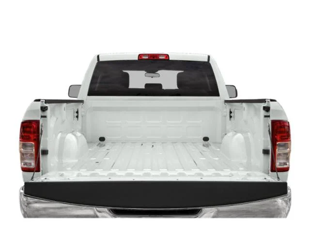SEMINUEVOS RAM 3500 a Estados en autogozo